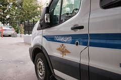 МВД: Подростки, напавшие на школы, чаще из благополучных и полных семей