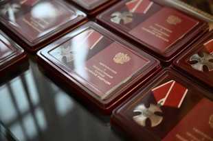 Мошенники играют на чувствах людей 