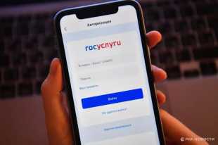 Прием заявлений в вузы стартовал