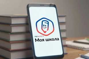 Приложение «Госуслуги Моя школа» скачали уже 119,8 тыс. жителей Ленинградской области