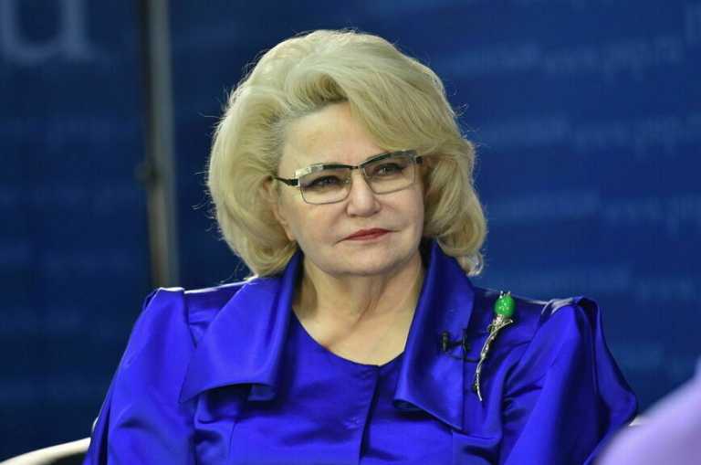 Деструктивный контент, буллинг и беспризорность: что толкает детей на преступления
