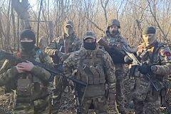 Бойцы СВО призвали чиновников выступить против абортов