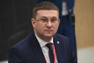 В Ленинградской области  вводят лимиты на топливо