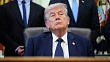 Трамп заявил, что после окончания конфликта с Ираном США сфокусируются Украиной