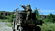ПВО сбила 10 управляемых авиабомб, 4 снаряда HIMARS и 970 БПЛА ВСУ за сутки