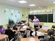 Природа и мы: один общий дом