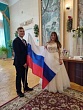 Под флагом единым!