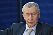 Письмо Путину: почему Зеленский решил стать «миротворцем»