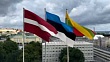 Вымирающие города, бегство молодежи, а козел отпущения под рукой. Это русский язык