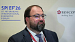 Глава Минцифры Шадаев пообещал решить вопрос с удалением «Макса» из App Store