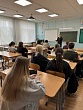 Одна из самых актуальных и болезненных тем современного общества – это употребление алкоголя детьми 