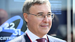 Фальков: срок получения образования в вузе по новой модели составит до шести лет