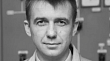 Гросси осудил удар, при котором погиб главный инженер ЗАЭС Яковлев
