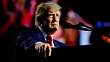 Трамп: Киев согласился не наносить удары по российским энергетическим объектам