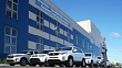 Посол Ли Сок Пэ: Hyundai и Kia заинтересованы в возвращении на российский рынок