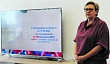 О поддержке бизнеса – из первых уст
