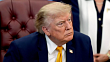 Трамп: Зеленский уничтожил Украину