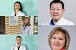 Александр Дрозденко рассказал о программе «Земский доктор»