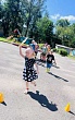 Яркие эмоции  и польза  для здоровья