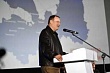 Площадка, где инициативы получают поддержку и развитие