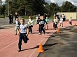 Сланцы на старте: «Кросс Нации — 2026» 