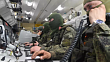 Российские силы ПВО в течение ночи сбили 297 БПЛА