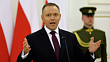 Навроцкий признал, что поляков пугают войной для достижения политических целей