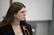 Благотворительные фонды Ленинградской области смогут сократить расходы
