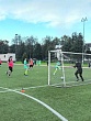 Подведены итоги Студенческого первенства