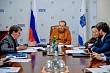 Ленинградская область развивает ИЖС через эскроу