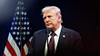Трамп заявил, что готов встретиться с лидерами РФ и Китая