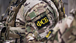 ФСБ: 8 человек арестовали за попытку атаки 35 FPV-дронами на предприятие ВПК