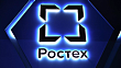 "Ростех" поставил в войска "Панцири", способные применять гиперзвуковые ракеты