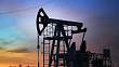 Ливия предложила России построить НПЗ и продавать нефтепродукты