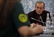 Online47: Александр Дрозденко проведет прямую линию с жителями Ленобласти 17 августа