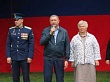 В Сланцах подвели итоги традиционного смотра-конкурса «Ветеранское подворье»!  