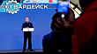 Медведев: Россия сейчас находится в очень важной точке завершения СВО