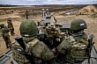 Новый комитет Ленинградской области — безопасность выделена в отдельное направление