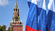 Песков: не исключено возобновление трехсторонних переговоров по Украине