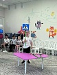 Азбука дорог