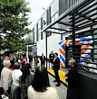 Современно, уютно, доступно:  в Сланцах открылся объединённый центр занятости и социальной защиты