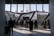 Ленобласть подпишет на ПМЭФ-2026 более 20 соглашений на 300 млрд рублей