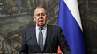 Лавров: к любым договоренностям с Западом нужно относиться с осторожностью