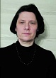 «Когда знаешь, как тяжело нашим солдатам,  понимаешь всю важность своего участия»
