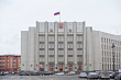 Обращение правительства Ленобласти по случаю Дня строителя