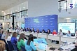 Родкомы в действии: 15 заявок подали комитеты учебных заведений Ленобласти на конкурс от «Знания»  