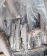 Россельхознадзор проверил более тысячи тонн импортной продукции животного происхождения, поступившей в Санкт-Петербург и Ленинградскую область 