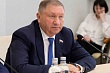«Единая Россия» организует серию мероприятий в Год 80-летия Великой Победы
