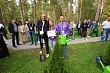  С вопросами - к губернатору Ленобласти