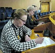Учились управлять финансами